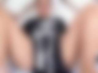 lady-30's Live Sex Cam Show
