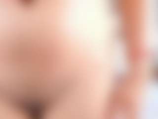 lady-30's Live Sex Cam Show