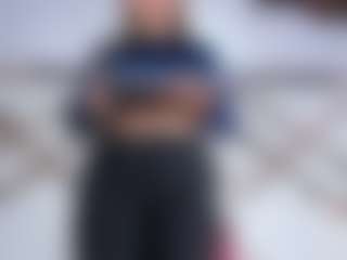 lady-30's Live Sex Cam Show