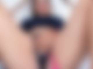 Live cam show with lady-30 - Drinking on Mixed Magazine Live