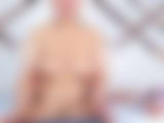 lady-30's Live Sex Cam Show