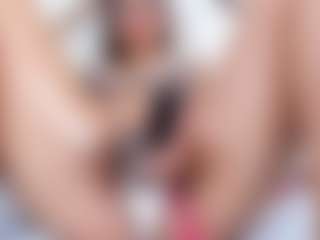 Live cam show with lady-30 - Drinking on Camsoda