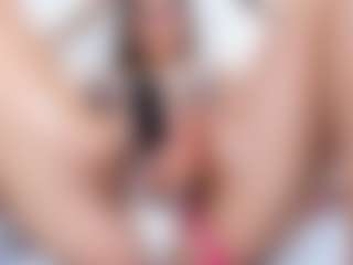 Live cam show with lady-30 - Small Tits on CamClone
