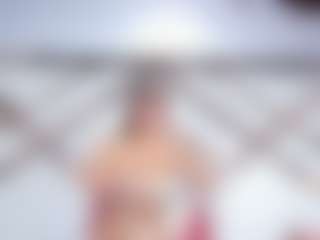Live cam show with lady-30 - Granny Squirt on Camsoda