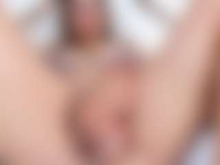 lady-30's Live Sex Cam Show