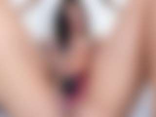 Live cam show with lady-30 - BBW MILF on Dolls Live