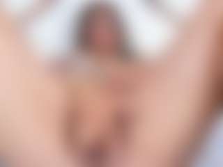 Live cam show with lady-30 - Tiny Tits Latina on Camsoda | colombia