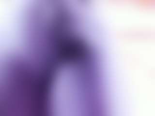 Live cam show with lady-30 - Asshole Blonde Hair on CSO-WL