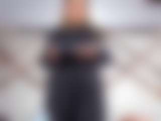 lady-30's Live Sex Cam Show