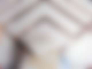 lady-30 MILF webcam performer live streaming
