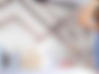 lady-30's Live Sex Cam Show