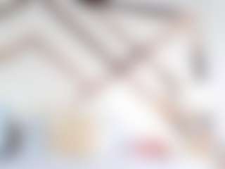 Live cam show with lady-30 - Blonde Hair Anal on Camsoda
