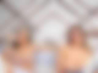 lady-30's Live Sex Cam Show