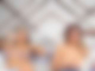 lady-30's Live Sex Cam Show