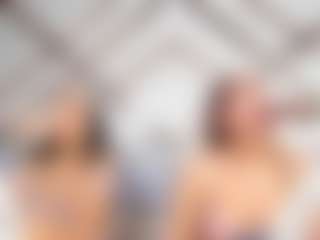 Live cam show with lady-30 - Brown Eyes on SinfulBabes