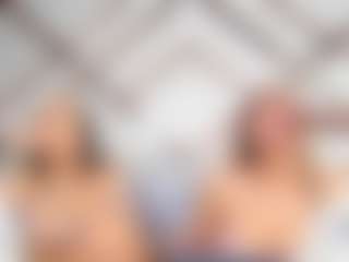 Live cam show with lady-30 - Spy Mature on Camsoda