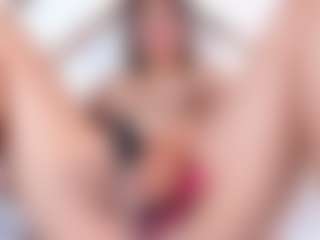Live cam show with lady-30 - Spank Blonde Hair on Camsoda