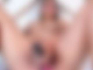 Live cam show with lady-30 - Normal on sexylive.show