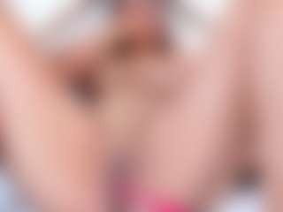 Live cam show with lady-30 - Latina MILF on Dare Cams | colombia