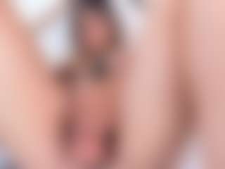 Live cam show with lady-30 - Creampie on Camsoda