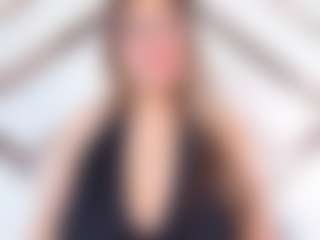 Spettacolo in cam dal vivo con lady-30 - American Granny su Camsoda | colombia