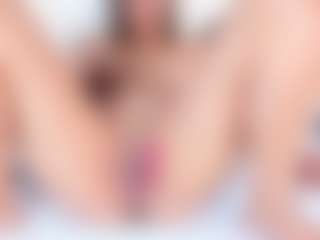 lady-30's Live Sex Cam Show