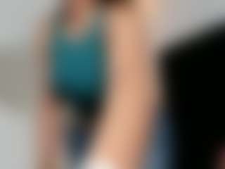 Live cam show with lady-30 - Granny BBW on Camversity