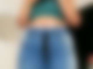 lady-30's Live Sex Cam Show