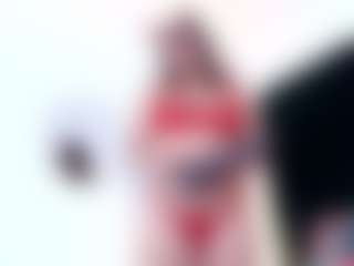 Live cam show with lady-30 - Sexwebcam Mature on liverealitysex.com