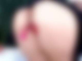 Live cam show with lady-30 - Amateur Curvy on sexylive.show