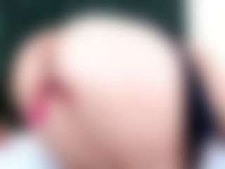 Live cam show with lady-30 - Amateur Toys on sexylive.show