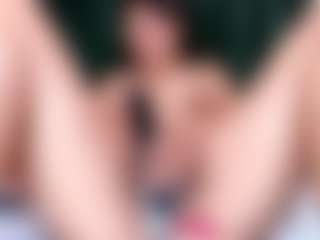 lady-30's Live Sex Cam Show