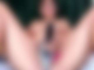 lady-30's Live Sex Cam Show