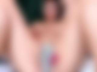 lady-30's Live Sex Cam Show