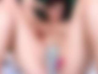 lady-30's Live Sex Cam Show