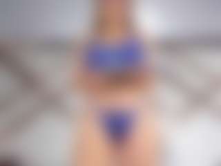 lady-30's Live Sex Cam Show