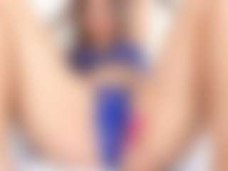 lady-30's Live Sex Cam Show