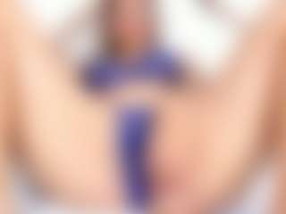 lady-30's Live Sex Cam Show