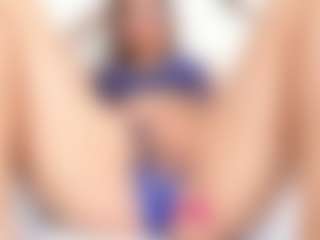 lady-30's Live Sex Cam Show
