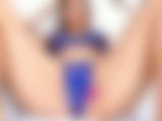 Live cam show with lady-30 - Dildo Mature on slutload