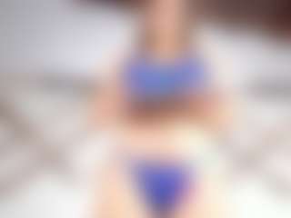 lady-30's Live Sex Cam Show