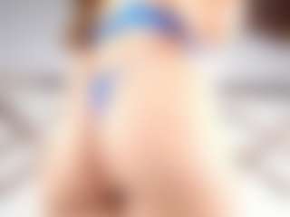 lady-30's Live Sex Cam Show