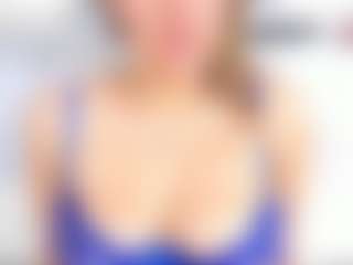 Live cam show with lady-30 - Mature on Camsoda