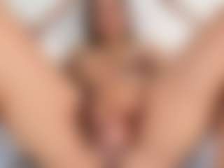 lady-30's Live Sex Cam Show