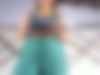 Show en direct avec lady-30 - Asian Granny sur Camsoda