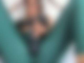 Show de cam en vivo con lady-30 - Small Tits Mature en Camsoda