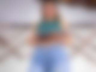lady-30's Live Sex Cam Show