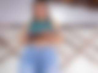 lady-30's Live Sex Cam Show