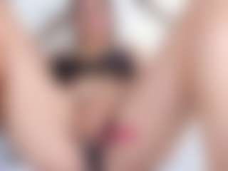 lady-30's Live Sex Cam Show