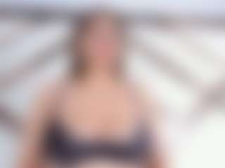 Lady-30